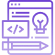 Responsive Web Design